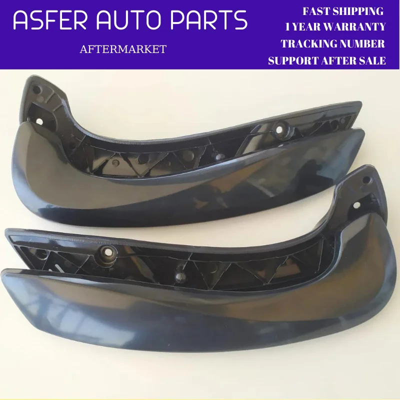 Per Renault Fluence Megane 3 Laguna 3 Latitude Porta Anteriore Maniglia Interna Della Porta Destra E Sinistra 809600007R Muslimate 809540008R