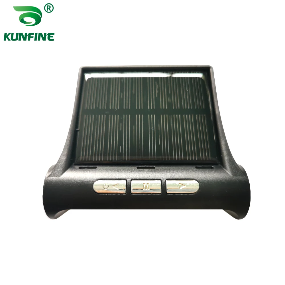 ¾籤 TPMS ڵ Ÿ̾ з 溸  ý, LCD ÷, 4    ܺ  溸 ý,  ڵ  