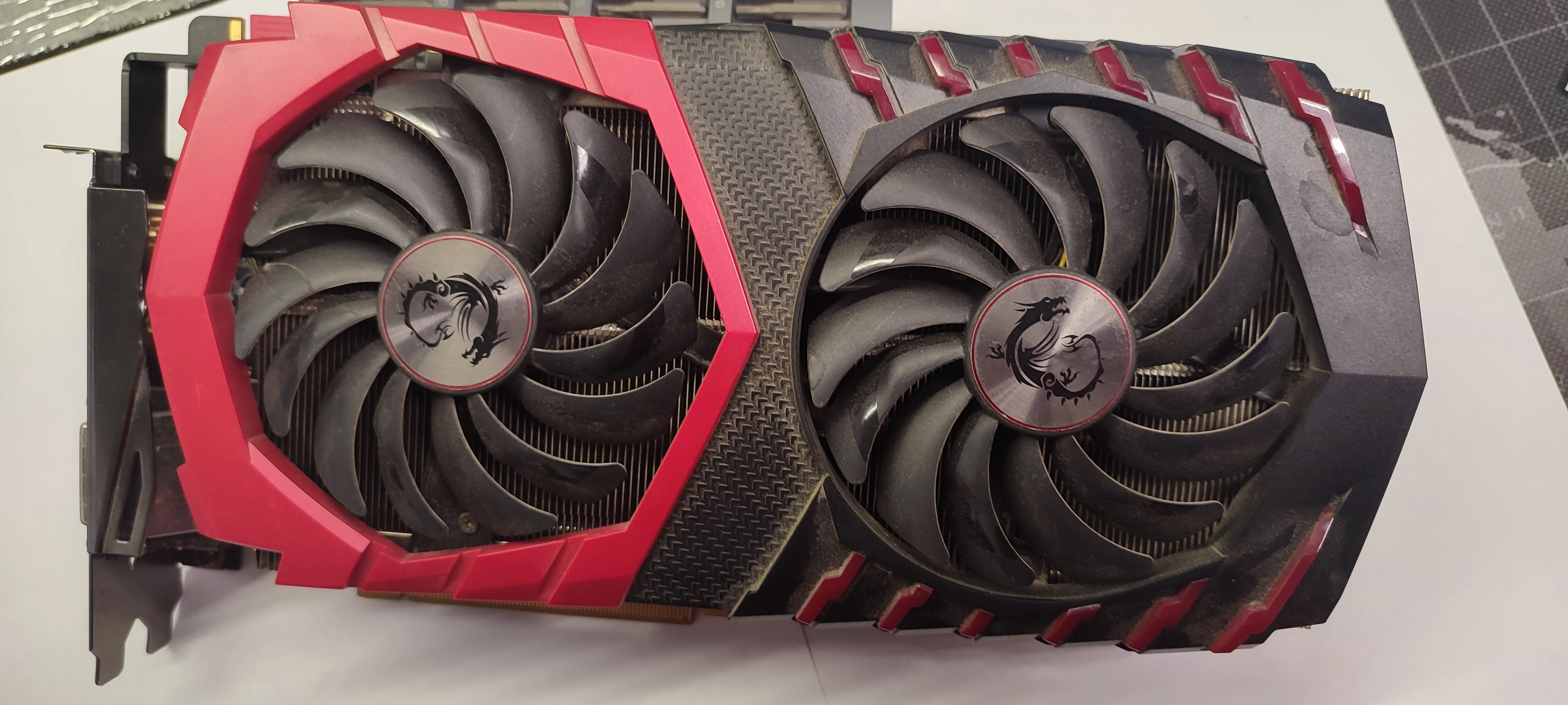 Gtx 1080 Gaming X Купить