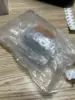 Изображение товара 3