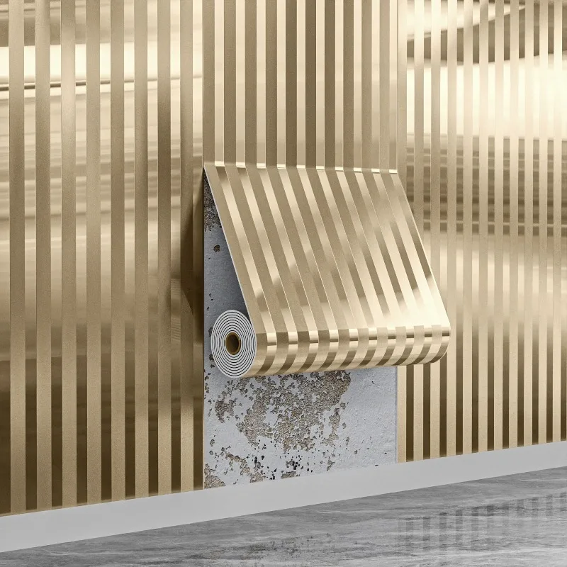 Gold-1Roll