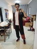 Изображение товара 3