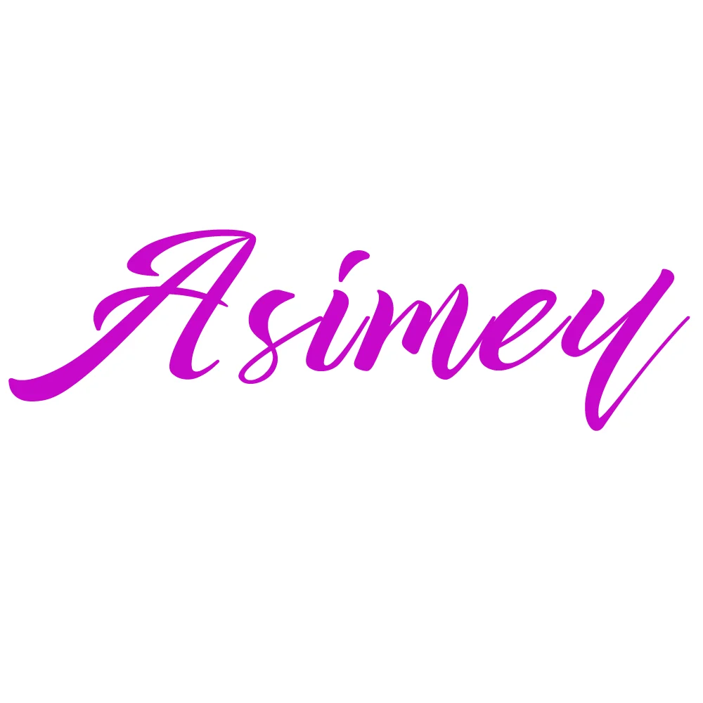Asimey Store