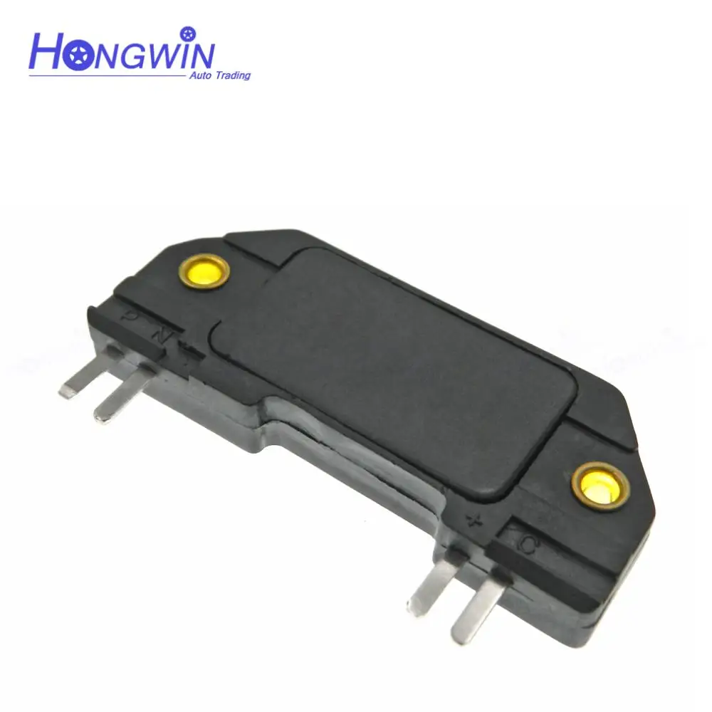 Genuine OE: D1959 13017433 16017433 1978778 1211560 6237752 