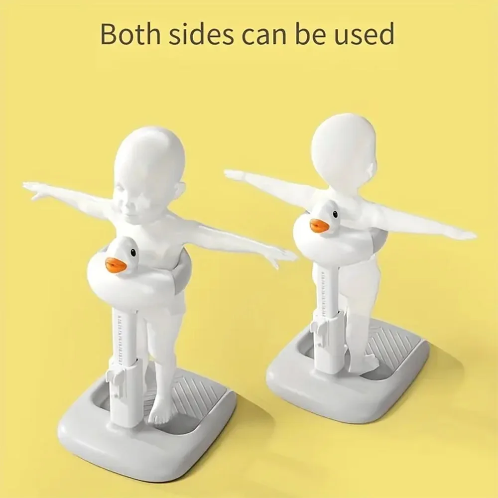 Baby Bath Tub with Shower Stand Adjustable A8b18d7c693cd4ea7b07ea65ff9b7f8ffq