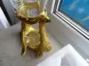 Изображение товара 5