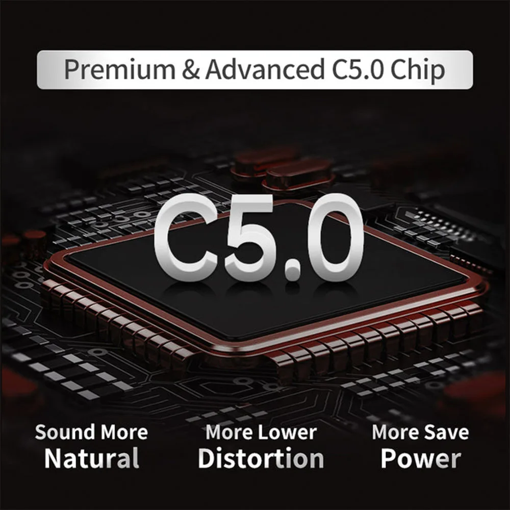 ReSound Key Hearing Aid Welcome to Great Hearing Meet Your Hearing Essentials Connect with Life A Solution that Grows with You 3
