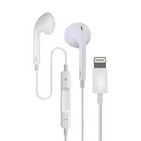 Fone-de-Ouvido-EarPods-Chip-Original-para-iPhone-7-8-Plus-Xr-11-12.png