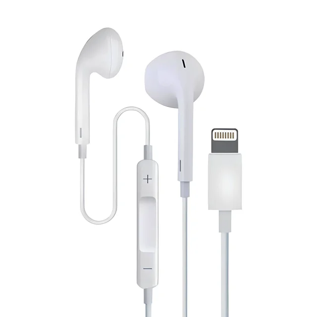 Fone-de-Ouvido-EarPods-Chip-Original-para-iPhone-7-8-Plus-Xr-11-12.png