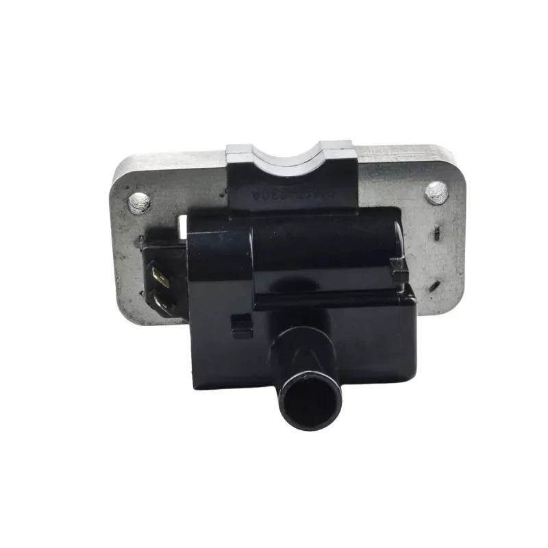 닛산 퀘스트 프론티어 패스 파인더용 OEM 점화 코일 CM1T-230A, Xterra QX4, 신제품