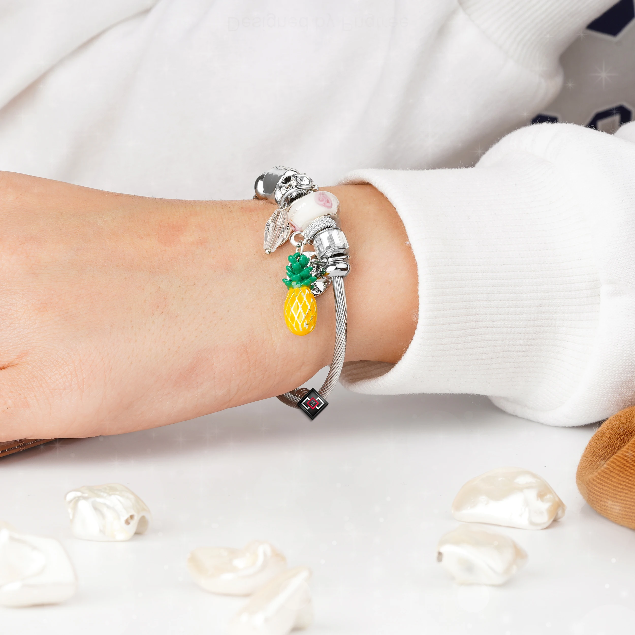 

High Quality Accessories Bangle for Women and Girls Made in Turkey, Turkish Jewelry, Womens Bangles , Girls Accessories