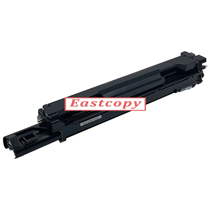 948K 16842 Original Developer Unit for Xerox V80 V180 V2100 948K 16842 Original Developer Unit for Xerox V80 V180 V2100
