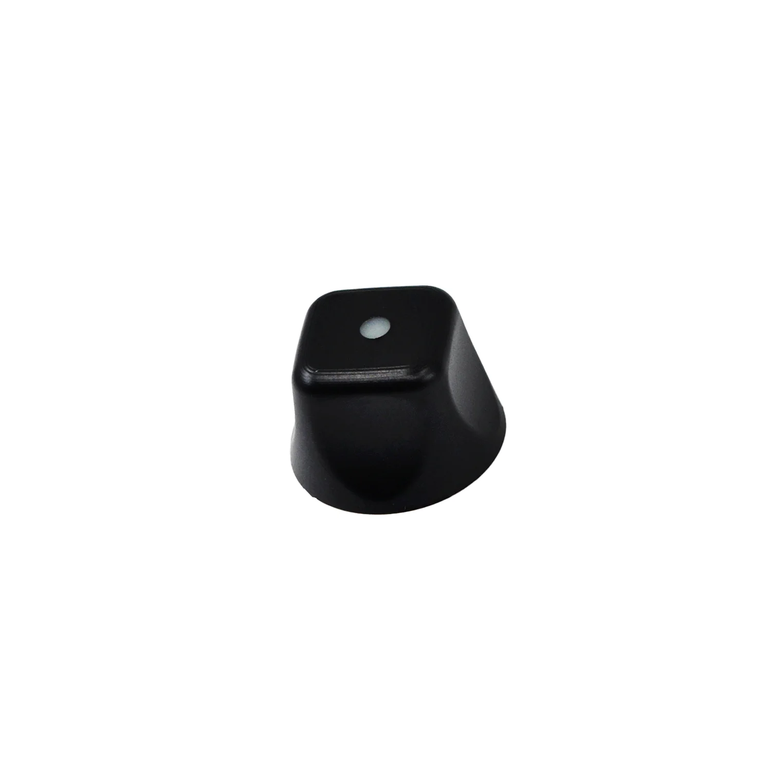 

Window Switch Side Mirror Adjustor Knob For Mercedes E Class W210