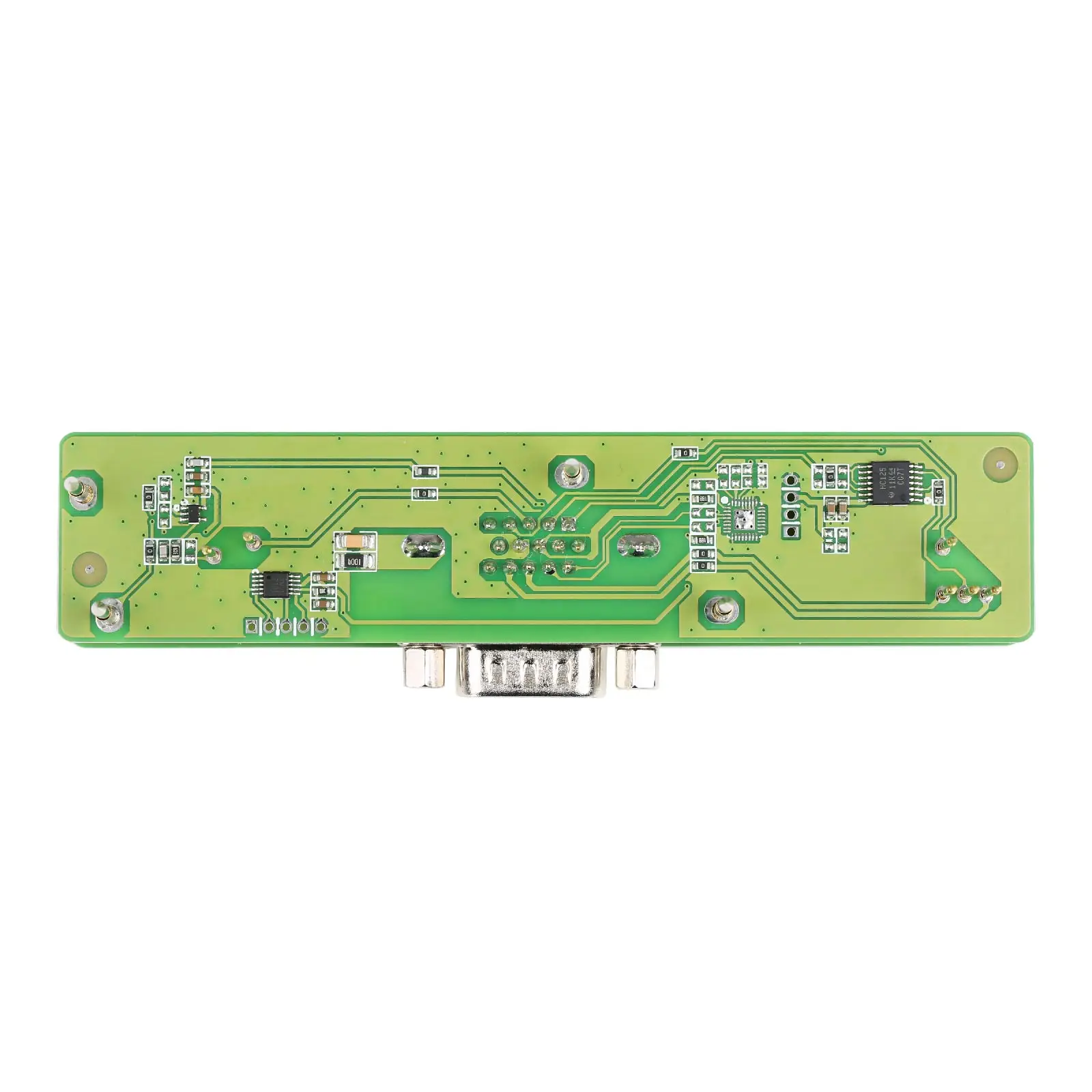 Xhorse XDNP12 XDNP12GL CAS4, BMW용 무납땜 어댑터, 미니 PROG 키툴 플러스 VVDI Prog와 함께 작동