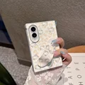 PO346-2