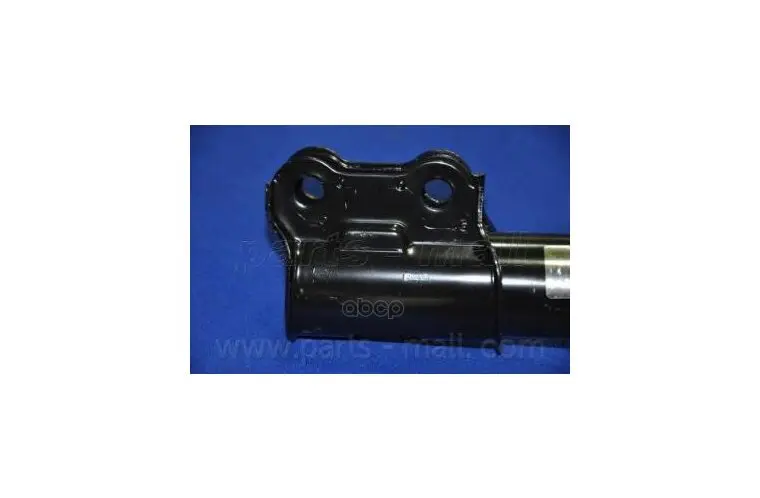 Фото Амортизатор Передний Левый Pja-Fl023 Parts-Mall арт. PJA-FL023 №3