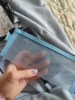 Изображение товара 4