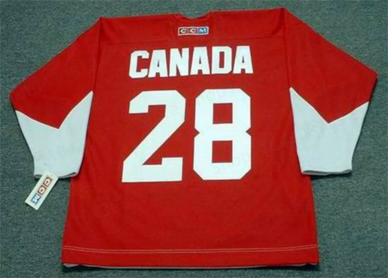 Bobby Clarke   ĳ Ʈ ̽ Ű  4 Bobby Orr     Ƽġ   M-3XL