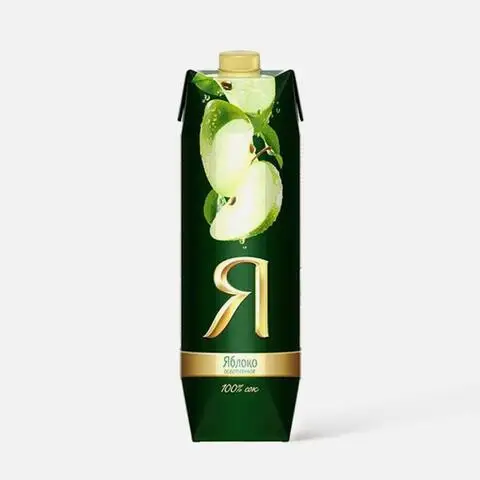 2. Им я 0 7. 2. Сок я вишня 0,97. Им я 0 7.