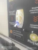 Изображение товара 3