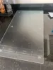 Изображение товара 5