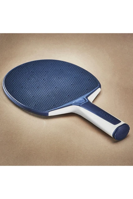 Pala ping pong Pongori PPR 100