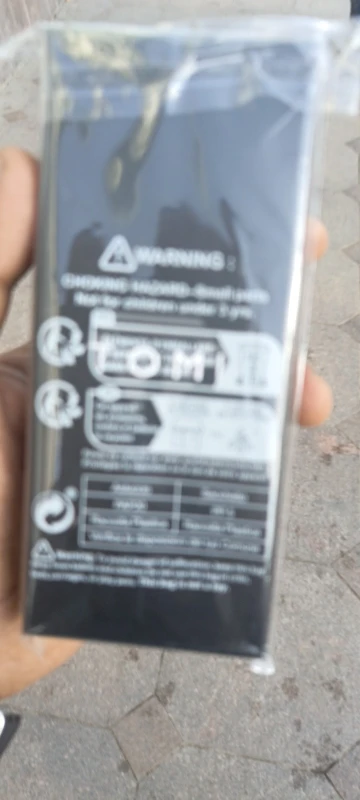 Original Sleek Business Quartz Watch photo review