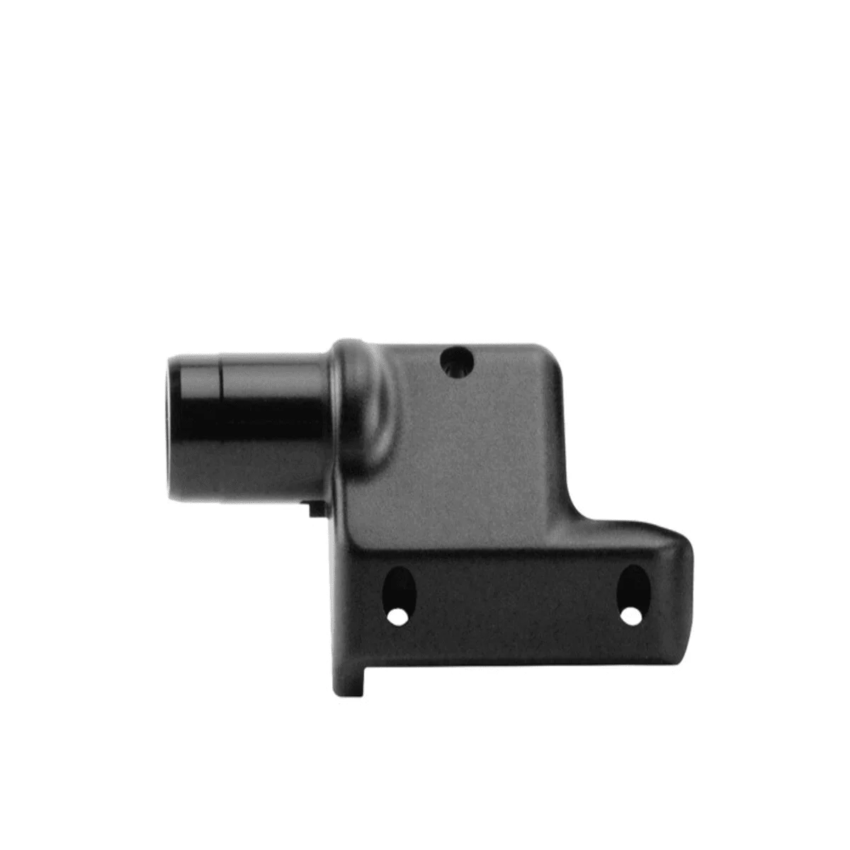 CINEMA KOMODO-X Production Pack with Rigid-Hinge Touch 7.0 (V-Mount)