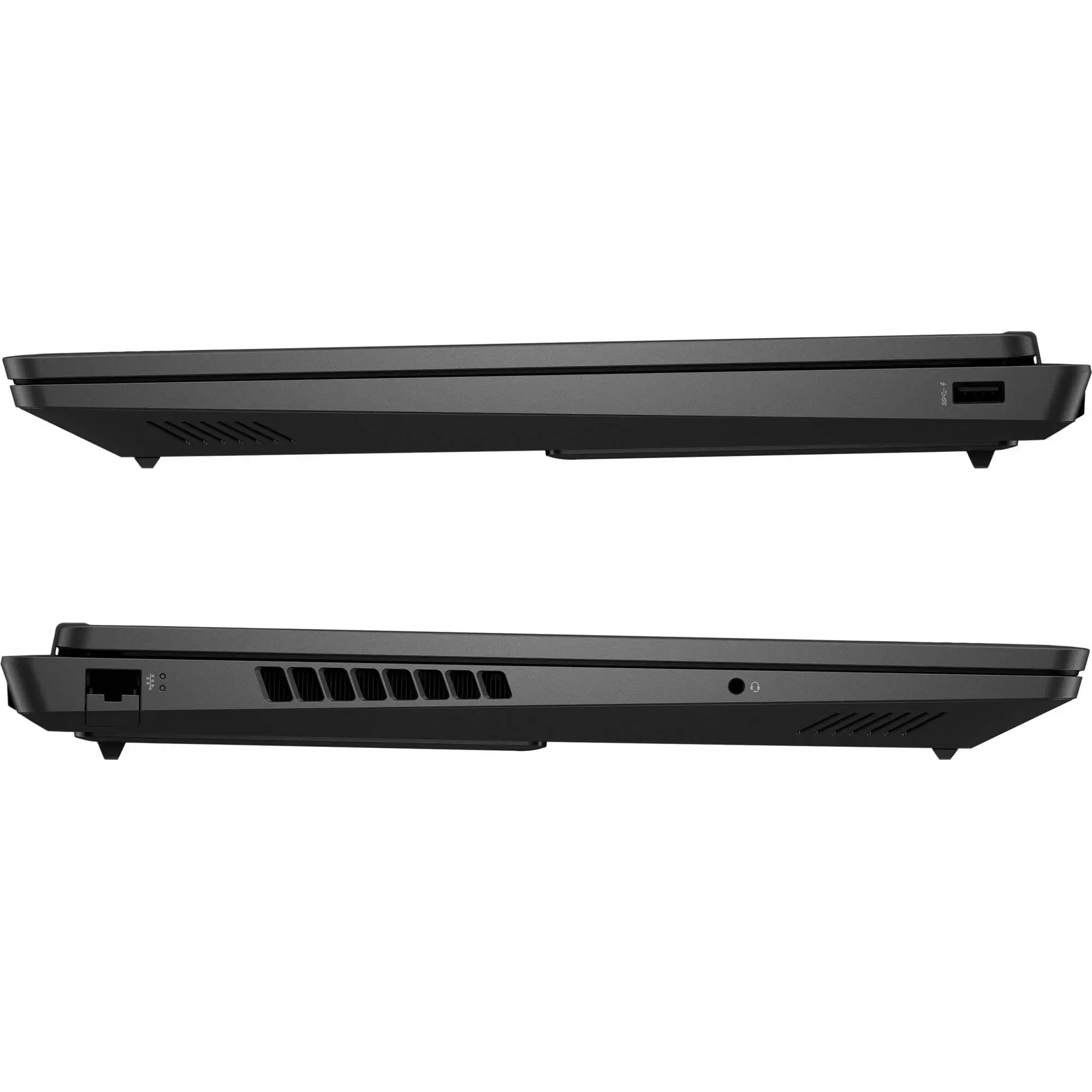 HP OMEN 게임용 노트북, 17-db0004na, 신제품
