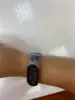 Изображение товара 4
