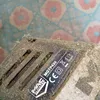 Изображение товара 1