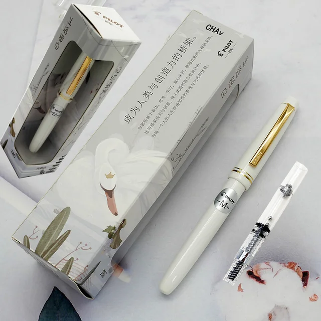 CORONA 彫刻機 CZ-1 PILOT パイロット レタリングマシーン