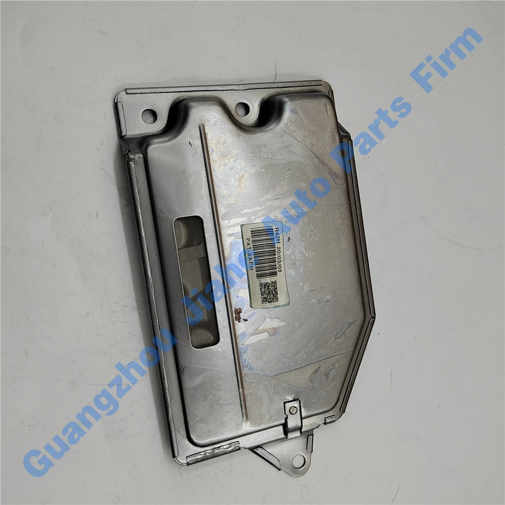 

PAT Automatic Transmission Oil Filter Fit For Toyota CarinaFF Celica Corona Camry Solara 3533032022 35330-32022