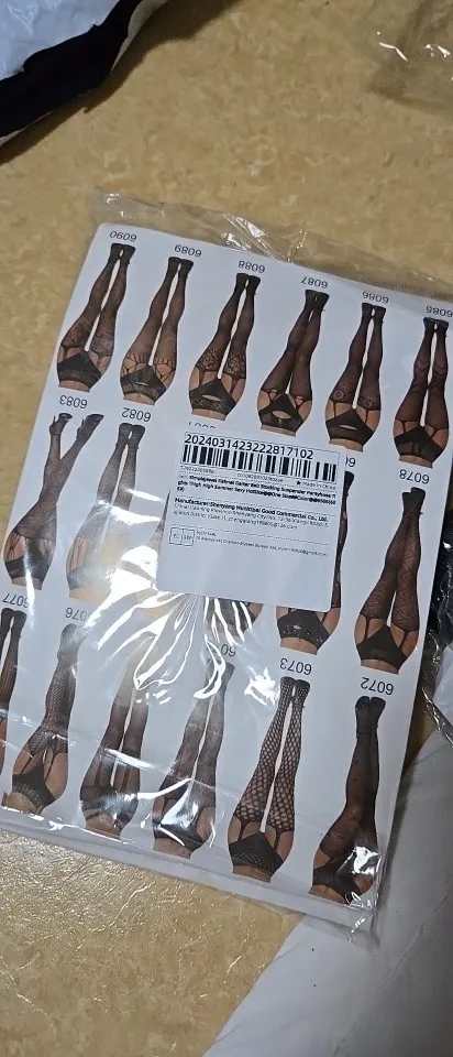 구매후기