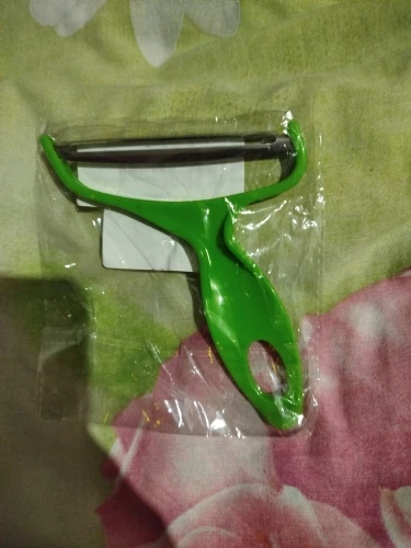 Cabbage Slicer Vegetable Cutter Cabbage Grater Salad Potato Slicer Melon Carrot Cucumber Shredder photo review