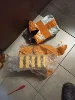 Изображение товара 2