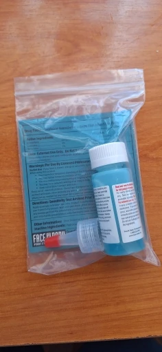 A8b589c6a0fb34365ae4a75cb56d41500i