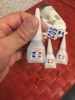 Изображение товара 4
