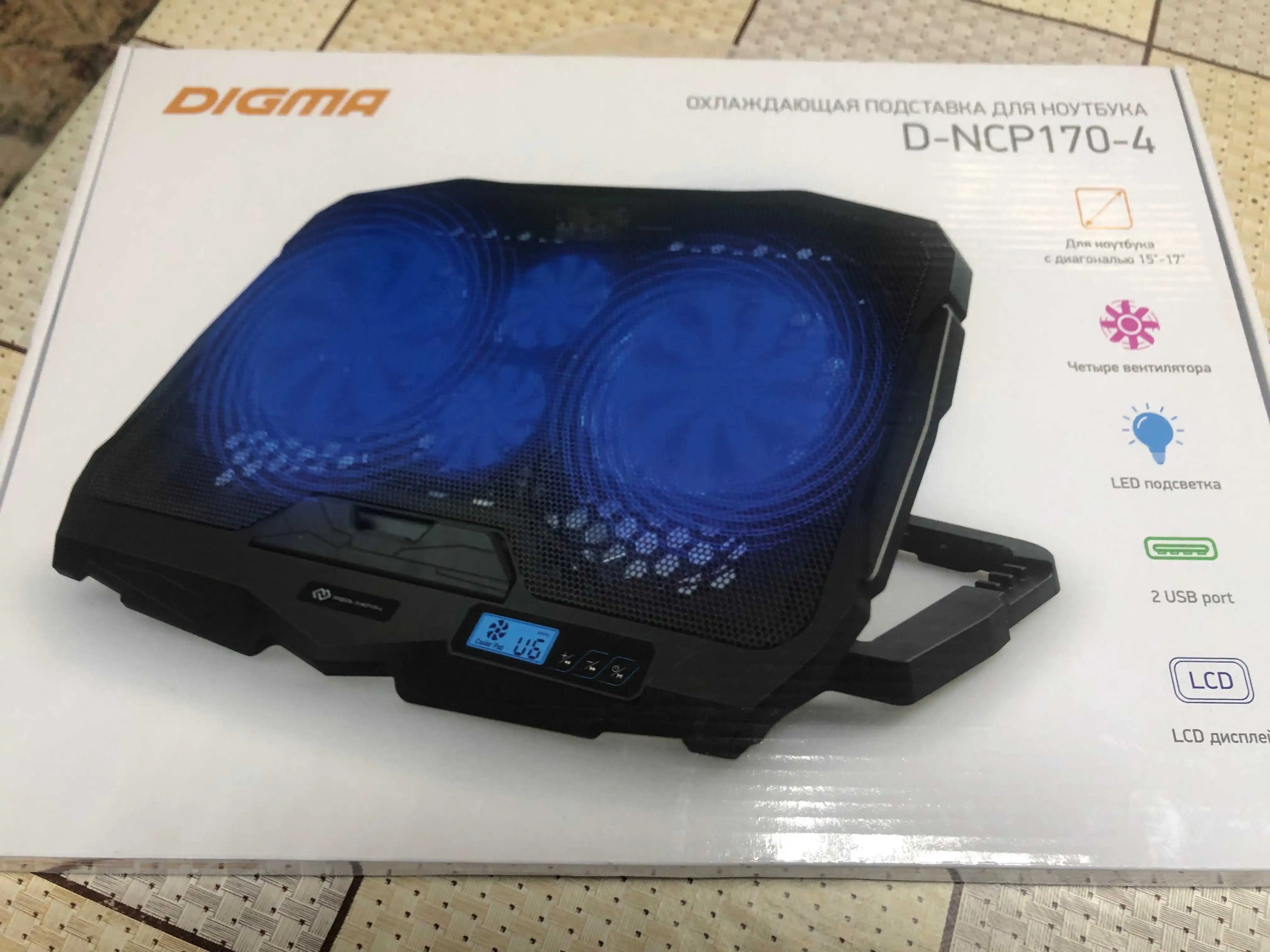 подставка для ноутбука digma d-ncp170-4 1445203. подставка для ноутбука digma d-ncp170-4 (черный) 17". подставка для ноутбука digma d-ncp170-4 (черный) 17". подставка под ноутбук с охлаждением digma d-ncp170-4. подставка под ноутбук с охлаждением digma d-ncp170-4.