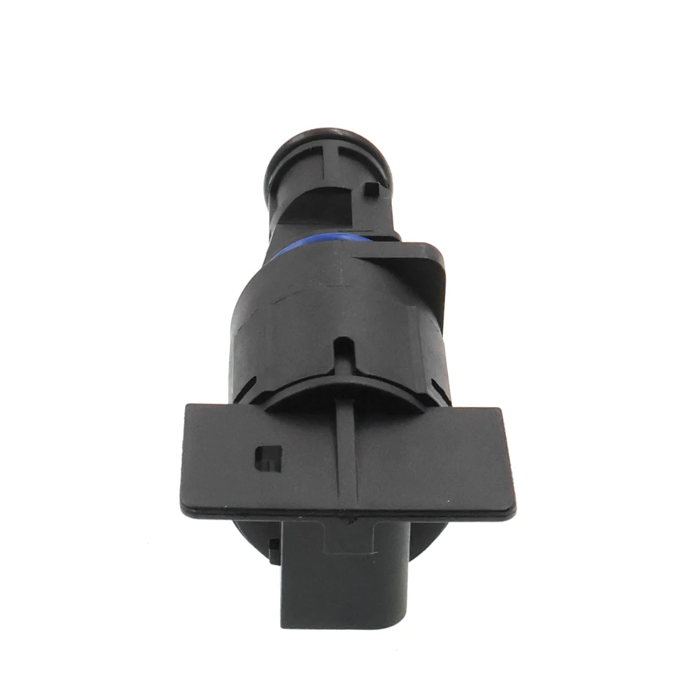 Auto Speed Sensor 32702BN80A 32702-BN80A Velocimetro Speed Sensor For Nissan March Grand Livina Almera NV200 MR18DE HR15DE HR12DE 32702 BN80A