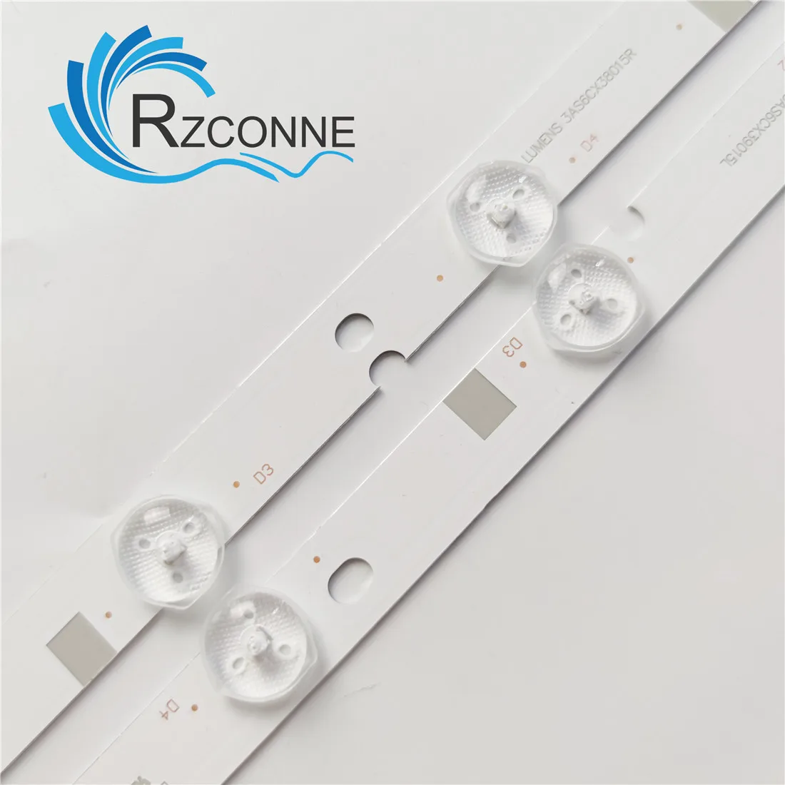 LED Ʈ Ʈ 12  UN39FH500F D1GE-390SCB-R1 39-3535LED-60EA-L UA39EH5003R D1GE-390SCA-R1 DE390BGA-V1