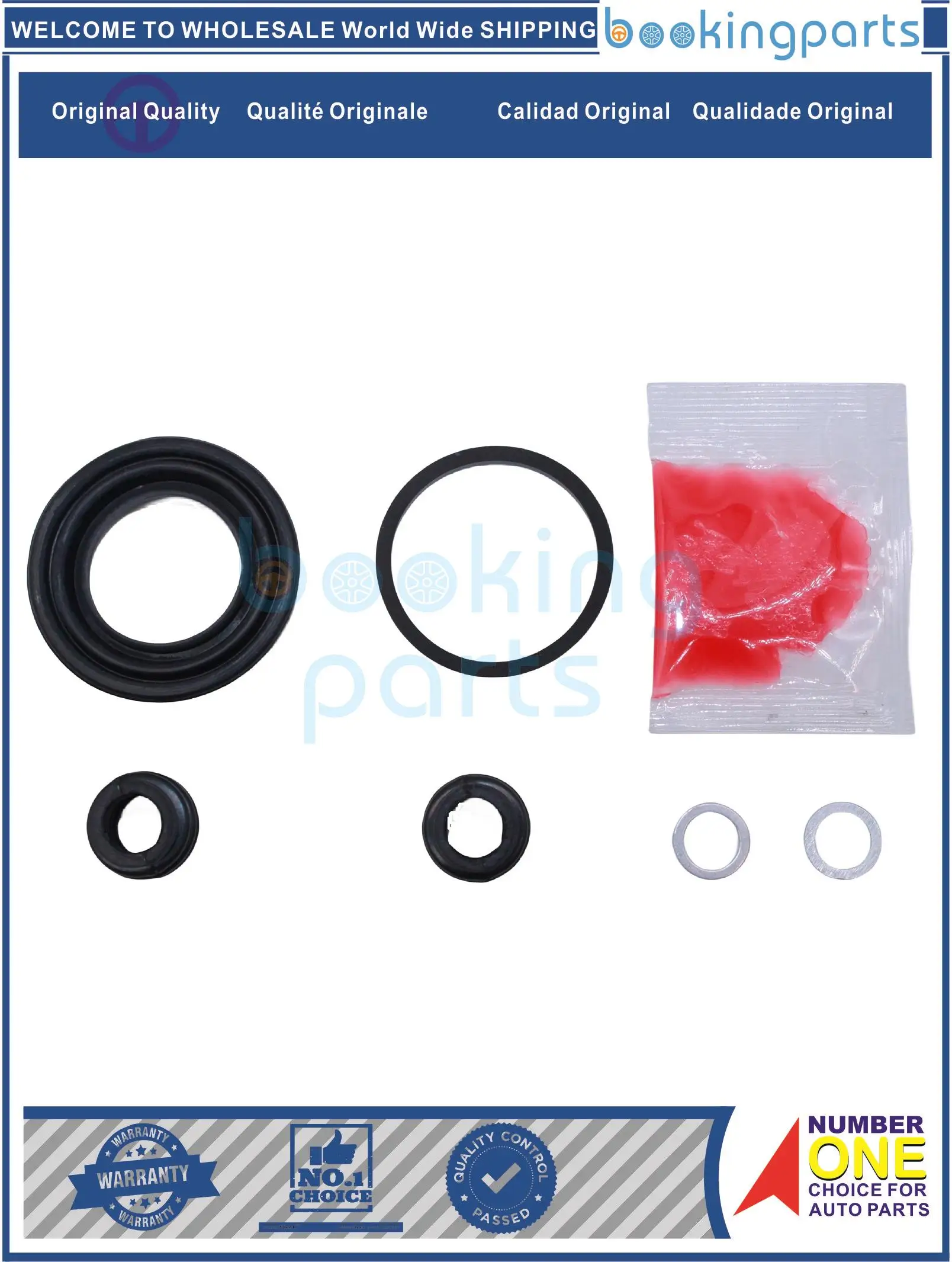 CCR6084201473SZ3A0001473SZ3A0001473SP000001473SP0000C01473SZ3