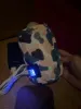 Изображение товара 5