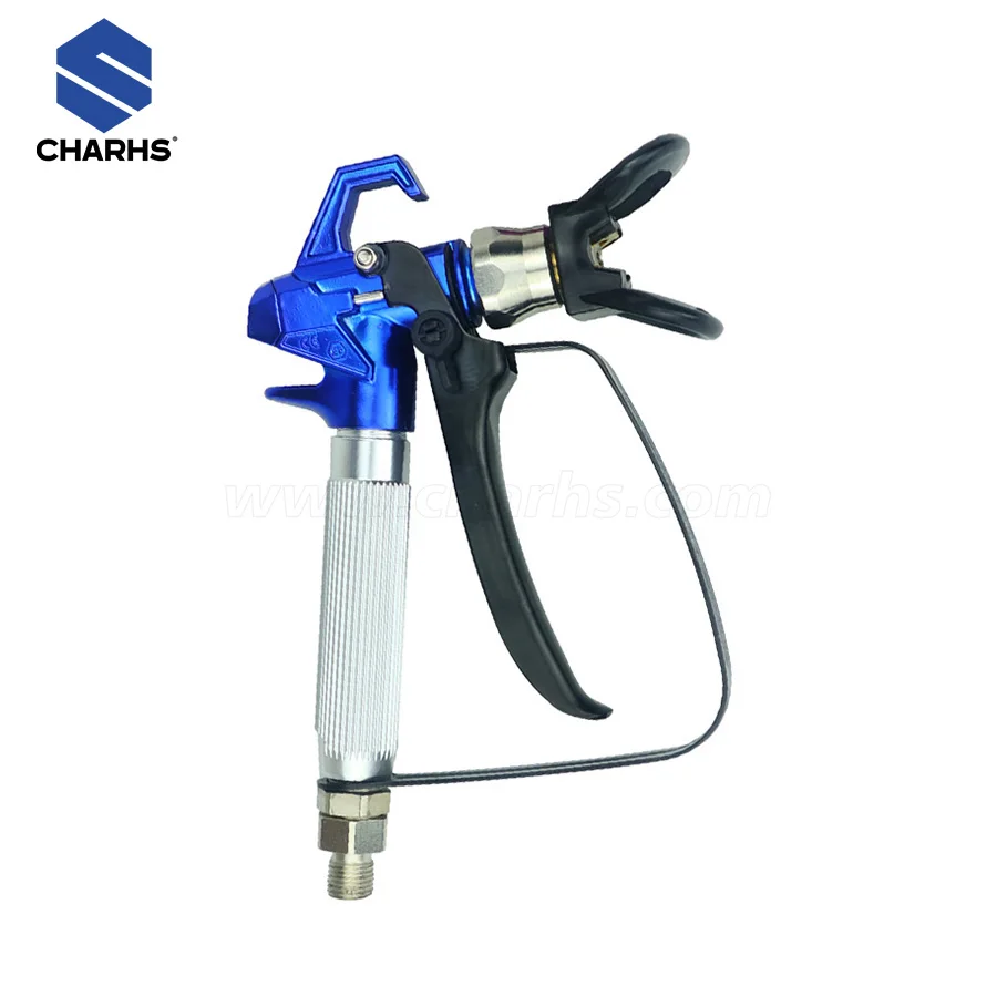 CHARHS  Ʈ  , Ƽ  ,  귯, 2 ΰ Ʈ, ASG-2, 4/90, 345bar, 5000psi