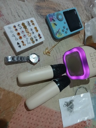 18K Gold Phoenix Pendant Necklace | Vintage Symbol of Grace photo review