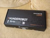 Изображение товара 4