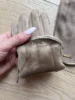 Изображение товара 4