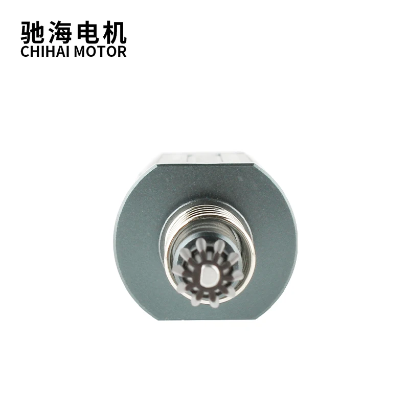 ブラシレスモーター,高熱効率,トルクと速度,fcc,eam,ptw,eg,100mm