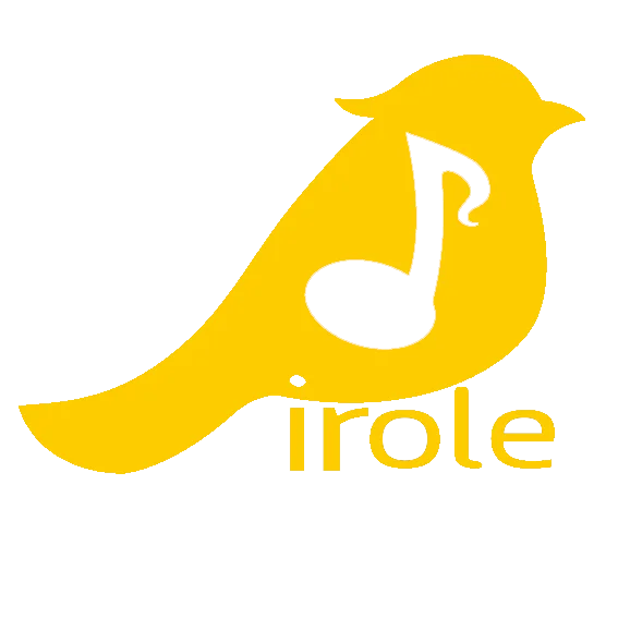 Pirole Store