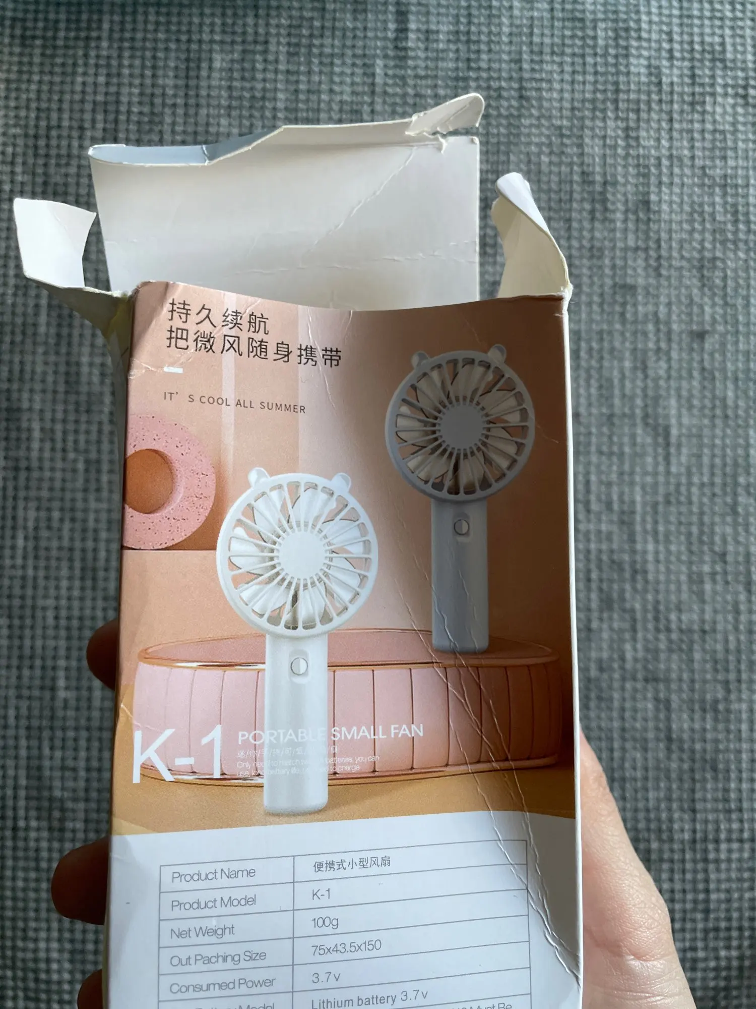 구매후기